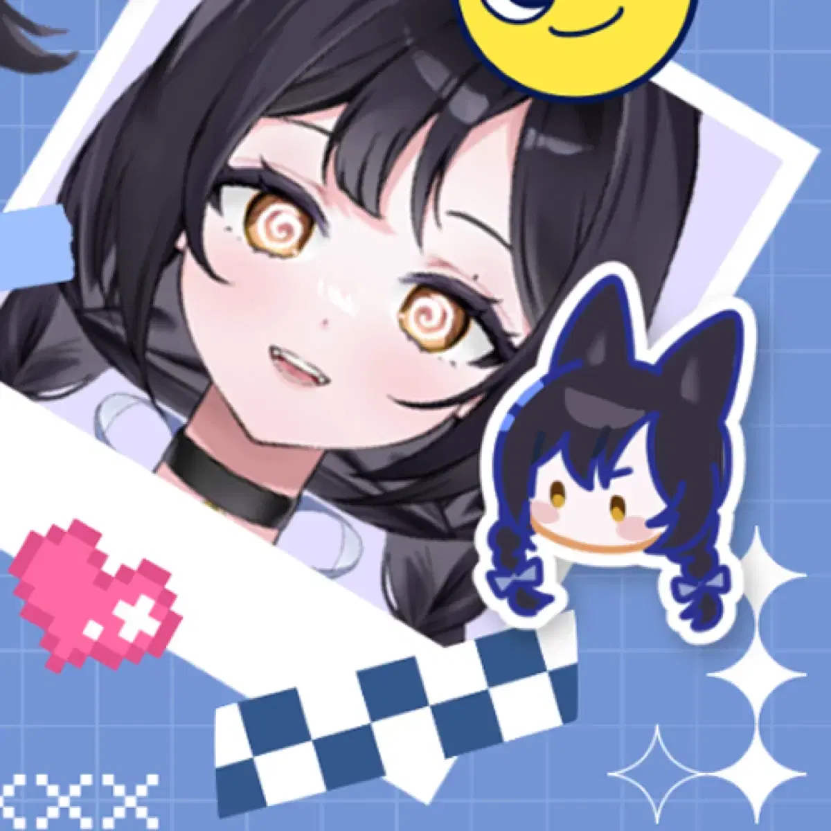 thumbnail-0